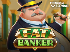 Uk mobile casino. Gerçek para için vawada.54